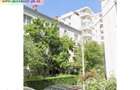 Apartament 2 camere de inchiriat:Ultracentral(Catedrala),et.1,centrala - 13
