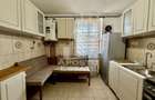 Apartament cu 2 camere decomandat în Central - 11