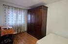 2 camere Decomandat- Gara- Blueaqua- 63 mp - 128000 euro - 10