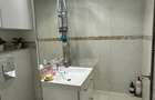 PF inchiriez apartament 2 camere - 5