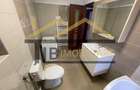 Casa cu 4 camere, 128mp, parcare, Zona Corunca - 5