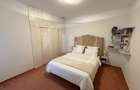 Casa individuala, 4 camere, garaj, zona Parcului Cetatuie - 1
