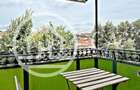 Apartament cu 2 camere semidecomandat în Rogerius - 10