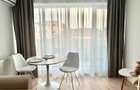 Apartament 2 camere situat in zona Mamaia Nord-Lidl - 4