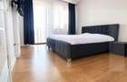 Apartament de vanzare, zona Parneava - 6