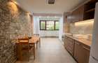Apartament 2 camere decomandate, Marasti, 70 mp, pet friendl - 3