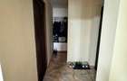 Vanzare ,apartament cu 3 camere central - 8