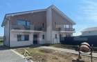 Casă cu 5 camere cu Teren 650 Mp în Someșeni - 9