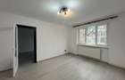 Apartament 2 camere etaj 1- zona Cinema Patria - 8