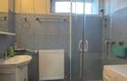 Inchiriere apartament 2 camere Parcul National - 2