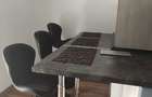 Inchirieriez apartament pe Calea Floresti, Nr. 62 - 2 Camere - 46 mp2 - 3