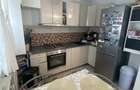 Apartament cu 3 camere decomandat în Berceni - 13