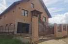 Casă cu 5 camere cu Teren 713 Mp în Paleu - 3