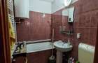 Apartament 2 camere Nehoiu - 6