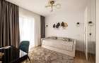 Apartament cu 4 camere decomandat în Băneasa - 5