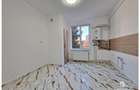 Apartament cu 3 camere decomandat în Blumăna - 1