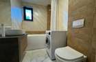 Apartament cu 2 camere semidecomandat în Central - 13