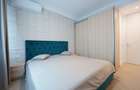 Apartament cu 2 camere decomandat în Pipera - 6