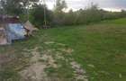vand teren intravilan - 6
