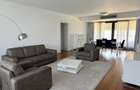 Apartament cu 3 camere decomandat în Kiseleff - 9