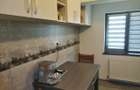 Apartament cu 2 camere decomandat în Tomis Nord - 6