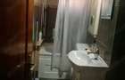 Inchiriez apartament cu 2 camere in Mangalia - 2