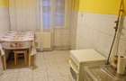 Apartament 3 camere, 80mp, Petrila - 7