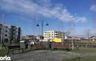 Teren 8750mp Ultracentral parc Unirii str. Maramures Otopeni - 1