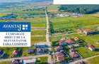 Parcele Grigorescu 2 Oradea - 1