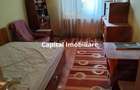 Apartament cu 2 camere semidecomandat în Ana Ipătescu - 9