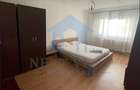Garsonieră decomandată în Mănăștur - 5