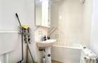 Apartament cu 2 camere semidecomandat în Rogerius - 6