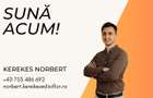 Casa cu teren generos | Sat Paingeni - 2