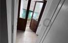 Casă cu 3 camere cu Teren 21984 Mp în Făgetu - 18