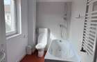 Vila duplex Iancu Nicolae Complex Rezidential - 17