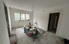 Apartament cu 2 camere nedecomandat în Podu Roș - 5