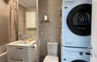 Metrou Anghel Saligny-Apartament 2 Camere-Mobilat+Parcare - 15