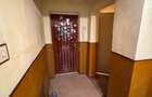 Apartament cu 4 camere decomandat în Central - 5