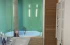 Apartament 3 camere Piata Dorobanti - 3