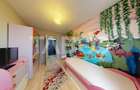 Apartament de vanzare Brana Selimbar– 3 camere balcon mare parcare - 3