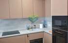 2 camere in Arcadia | Parcare subterana | 3 min Metrou - 12
