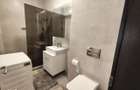 2 Camere Novum Metrou Grozavesti Politehnica Park Basarab Orhideea - 4