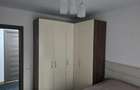 Apartament cu 2 camere decomandat în ICIL - 10
