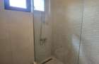 Apartament de inchiriat - 3