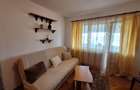 Apartament 2 camere zona Circumvalatiunii - 1