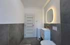 Vand/Inchiriez apartament 2 Camere in Cristian - 5