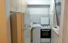 Apartament cu 2 camere, in zona Manastur. - 6