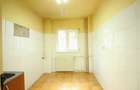 Apartament cu 2 camere decomandat în Turda - 5