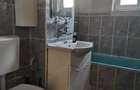 Inchiriez apartament 3 camere Craiova, zona Lapu?-Arges - 1