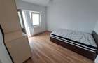 Apartament cu 2 camere semidecomandat în Păcurari - 6